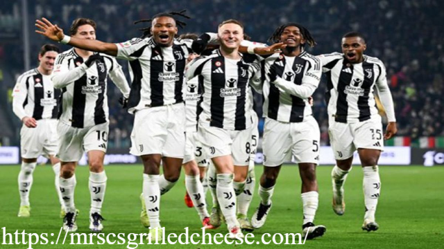 Timnas Padel Indonesia Raih